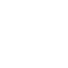 Icono odontología